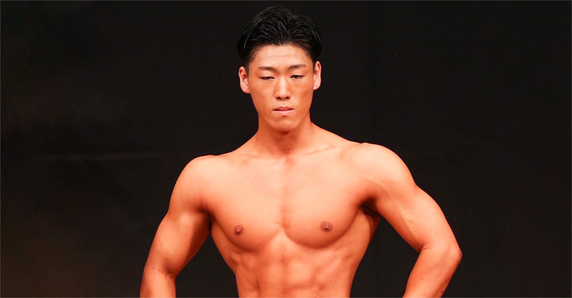 タケ